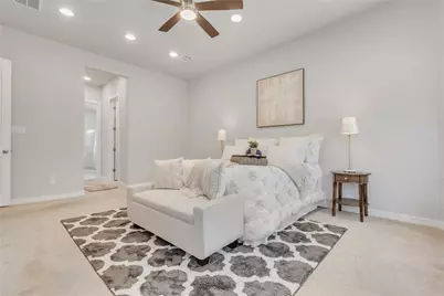 307 Hazy Hills Loop, Dripping Springs, TX 78620 - Photo 17