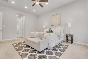 307 Hazy Hills Loop, Dripping Springs, TX 78620 - Photo 17