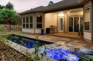 307 Hazy Hills Loop, Dripping Springs, TX 78620 - Photo 35