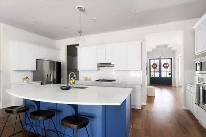 307 Hazy Hills Loop, Dripping Springs, TX 78620 - Photo 11