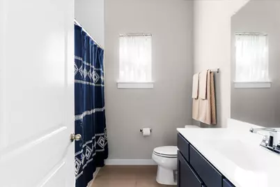 307 Hazy Hills Loop, Dripping Springs, TX 78620 - Photo 29