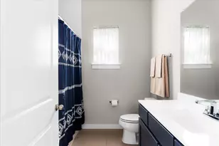 307 Hazy Hills Loop, Dripping Springs, TX 78620 - Photo 29