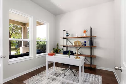 307 Hazy Hills Loop, Dripping Springs, TX 78620 - Photo 7