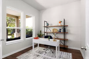 307 Hazy Hills Loop, Dripping Springs, TX 78620 - Photo 7