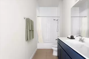 307 Hazy Hills Loop, Dripping Springs, TX 78620 - Photo 27