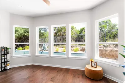 307 Hazy Hills Loop, Dripping Springs, TX 78620 - Photo 23