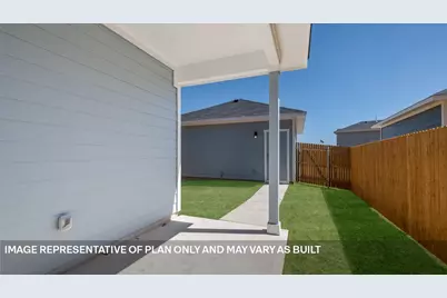 215 Constanza Trail, Bastrop, TX 78602 - Photo 21