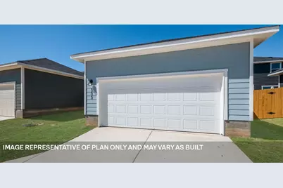 215 Constanza Trail, Bastrop, TX 78602 - Photo 25