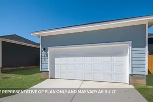 215 Constanza Trl, Bastrop, TX 78602 - Photo 25