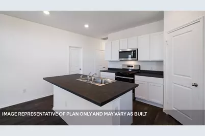 215 Constanza Trail, Bastrop, TX 78602 - Photo 7