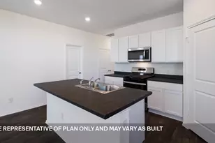 215 Constanza Trl, Bastrop, TX 78602 - Photo 7