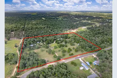 155 Hidden Oaks Loop, Elgin, TX 78621 - Photo 1