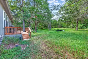 155 Hidden Oaks Loop, Elgin, TX 78621 - Photo 31