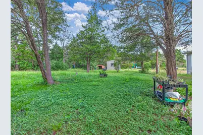 155 Hidden Oaks Loop, Elgin, TX 78621 - Photo 29