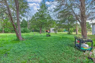 155 Hidden Oaks Loop, Elgin, TX 78621 - Photo 29