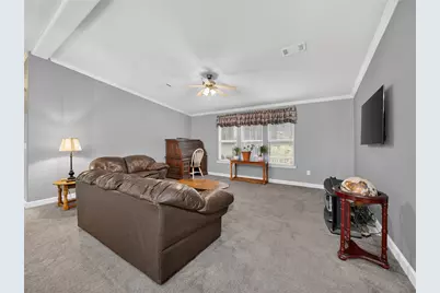 155 Hidden Oaks Loop, Elgin, TX 78621 - Photo 5