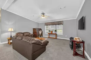 155 Hidden Oaks Loop, Elgin, TX 78621 - Photo 5