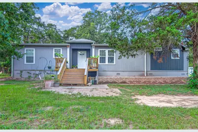 155 Hidden Oaks Loop, Elgin, TX 78621 - Photo 3