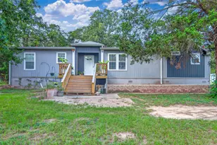155 Hidden Oaks Loop, Elgin, TX 78621 - Photo 3