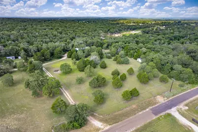 155 Hidden Oaks Loop, Elgin, TX 78621 - Photo 35