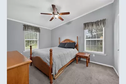 155 Hidden Oaks Loop, Elgin, TX 78621 - Photo 19