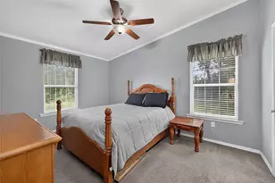 155 Hidden Oaks Loop, Elgin, TX 78621 - Photo 19