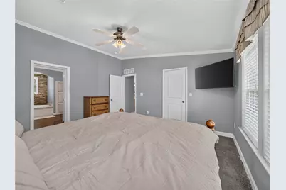 155 Hidden Oaks Loop, Elgin, TX 78621 - Photo 15