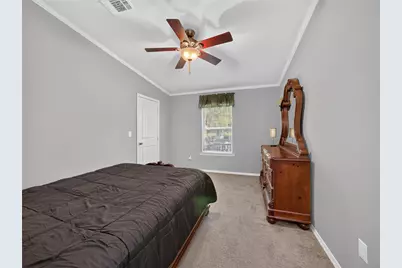 155 Hidden Oaks Loop, Elgin, TX 78621 - Photo 23