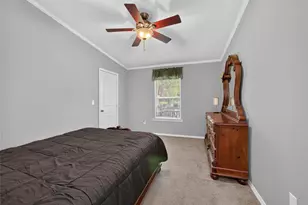 155 Hidden Oaks Loop, Elgin, TX 78621 - Photo 23