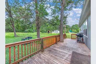 155 Hidden Oaks Loop, Elgin, TX 78621 - Photo 27