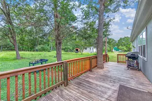 155 Hidden Oaks Loop, Elgin, TX 78621 - Photo 27