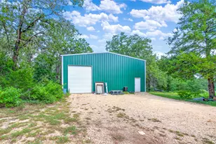 155 Hidden Oaks Loop, Elgin, TX 78621 - Photo 33