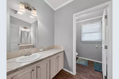 155 Hidden Oaks Loop, Elgin, TX 78621 - Photo 21