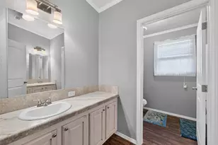 155 Hidden Oaks Loop, Elgin, TX 78621 - Photo 21