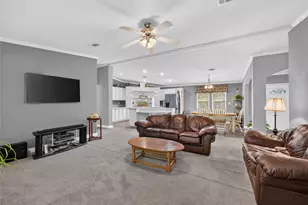155 Hidden Oaks Loop, Elgin, TX 78621 - Photo 7