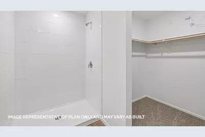 231 Palestine Trail, Kyle, TX 78640 - Photo 21