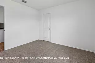 231 Palestine Trl, Kyle, TX 78640 - Photo 25