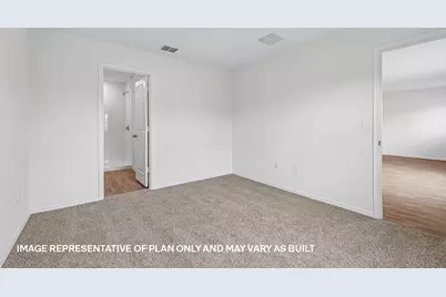 231 Palestine Trail, Kyle, TX 78640 - Photo 17