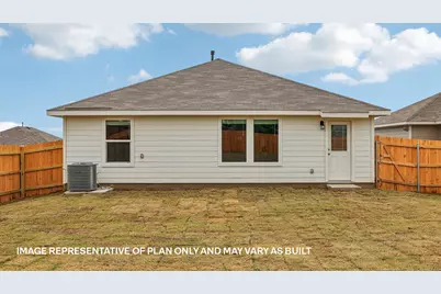 231 Palestine Trail, Kyle, TX 78640 - Photo 31