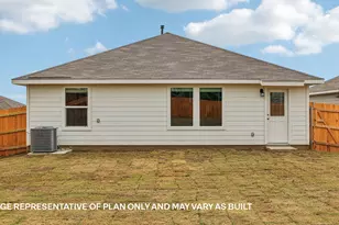 231 Palestine Trl, Kyle, TX 78640 - Photo 31