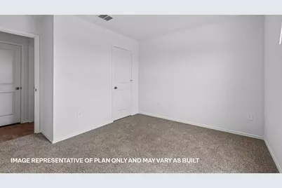 231 Palestine Trail, Kyle, TX 78640 - Photo 27
