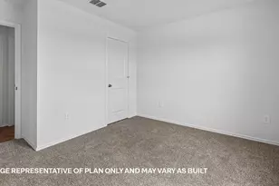 231 Palestine Trl, Kyle, TX 78640 - Photo 27