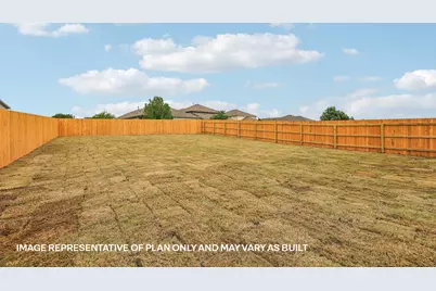 231 Palestine Trail, Kyle, TX 78640 - Photo 29