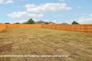 231 Palestine Trl, Kyle, TX 78640 - Photo 29