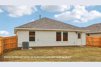 231 Palestine Trail, Kyle, TX 78640 - Photo 33