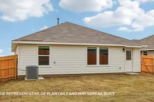 231 Palestine Trl, Kyle, TX 78640 - Photo 33
