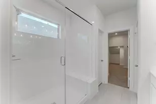 140 Bloomington Loop, Hutto, TX 78634 - Photo 13