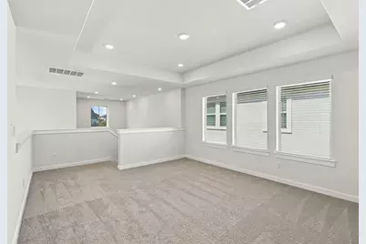 140 Bloomington Loop, Hutto, TX 78634 - Photo 21