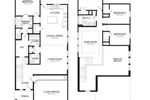 140 Bloomington Loop, Hutto, TX 78634 - Photo 3