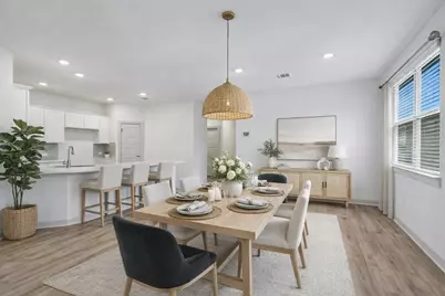 132 Shawii Pass, Liberty Hill, TX 78641 - Photo 5